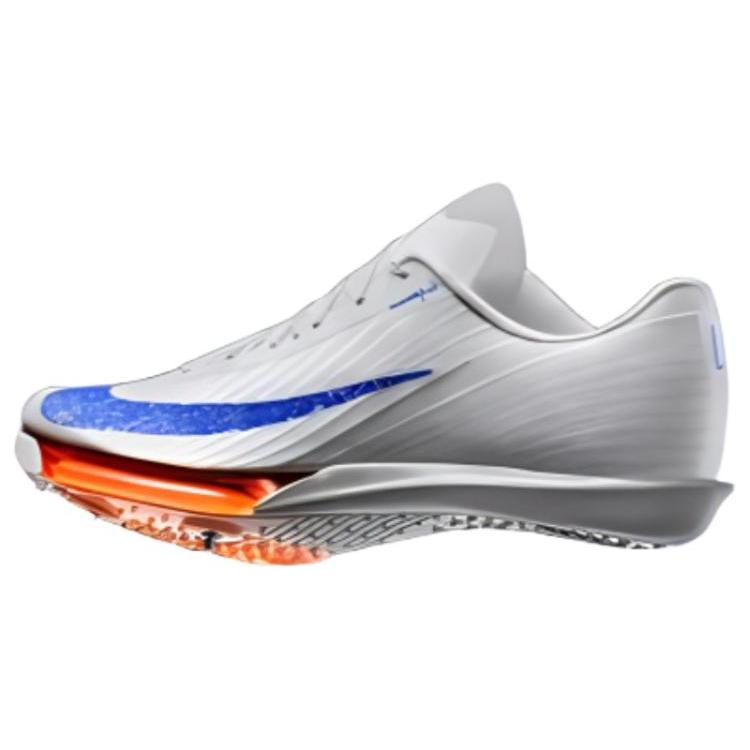 new Nike Air Zoom Maxfly 2 Fp Blueprint Pack 38
new Nike Air Zoom Maxfly 2 Fp Blueprint Pack 38