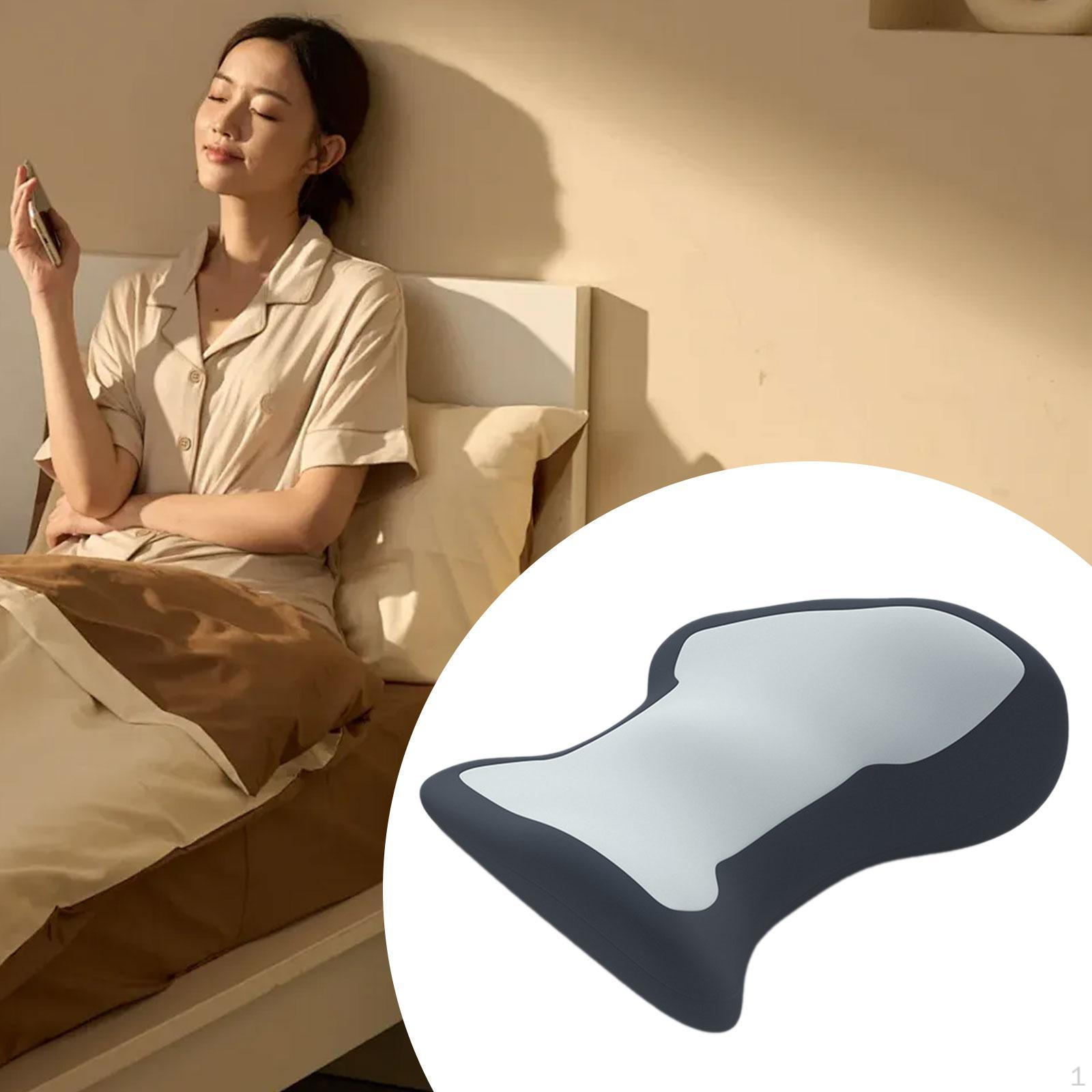 Waist Pillow Back Lumbars Cushion Support Pillow, Cars Seat for Sofa серый
Waist Pillow Back Lumbars Cushion Support Pillow, Cars Seat for Sofa серый