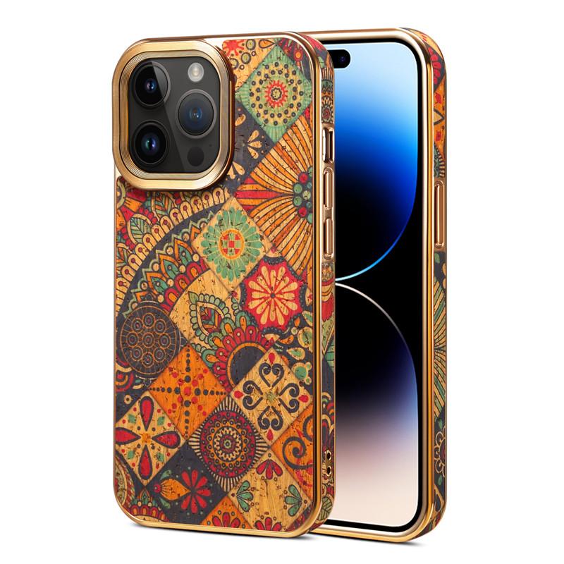 EUCAGR Luxury Leather Phone Case For iPhone 15 14 13 12 Pro Max 15Plus 14Plus back cover Protective Phone Shell Case For iPhone 15Pro Max жёлтый
EUCAGR Luxury Leather Phone Case For iPhone 15 14 13 12 Pro Max 15Plus 14Plus back cover Protective Phone Shell Case For iPhone 15Pro Max жёлтый