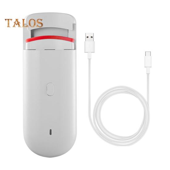 Подогреваемые щипцы для завивки ресниц, электрические щипцы для завивки ресниц со встроенной изогнутой расческой, силиконовая накладка, перезаряжаемые, быстрая естественная завивка профессиональных ресниц белый
Подогреваемые щипцы для завивки ресниц, электрические щипцы для завивки ресниц со встроенной изогнутой расческой, силиконовая накладка, перезаряжаемые, быстрая естественная завивка профессиональных ресниц белый