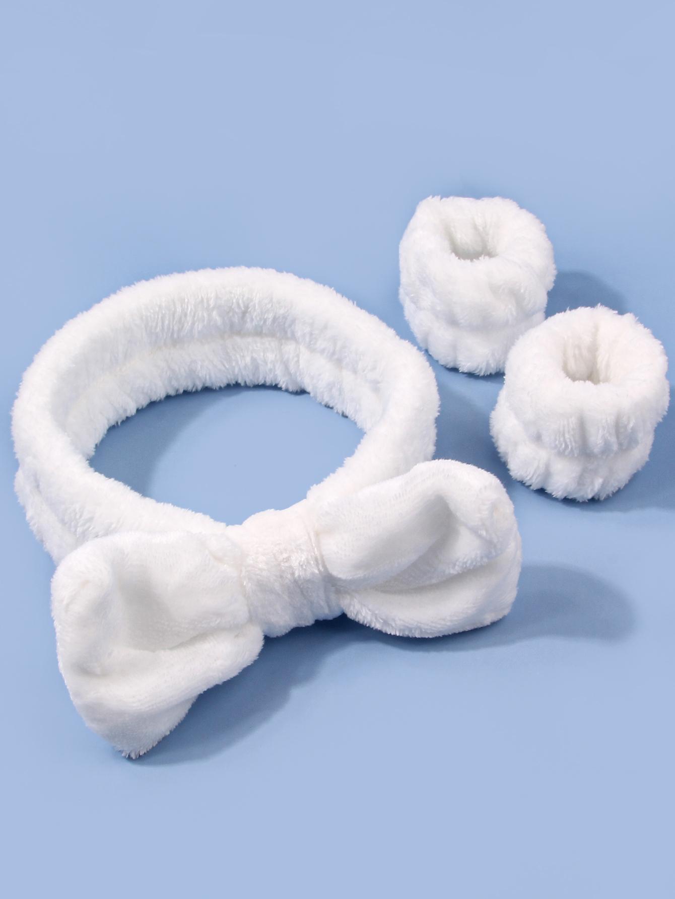 Портативная повязка для умывания лица Повязка Специальная для женской маски для лица Повязка Напульсник водонепроницаемый и влагостойкий туалетный белый
Портативная повязка для умывания лица Повязка Специальная для женской маски для лица Повязка Напульсник водонепроницаемый и влагостойкий туалетный белый