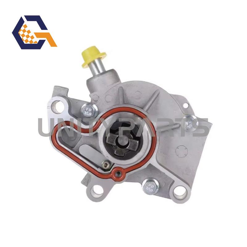 Brake Vacuum Pump For VW GOLF POLO NEW BEETLE CADDY SEAT LEON CORDOBA SKODA FABIA OCTAVIA 1.9TDI 038145101A 038145101B 1PCS
Brake Vacuum Pump For VW GOLF POLO NEW BEETLE CADDY SEAT LEON CORDOBA SKODA FABIA OCTAVIA 1.9TDI 038145101A 038145101B 1PCS