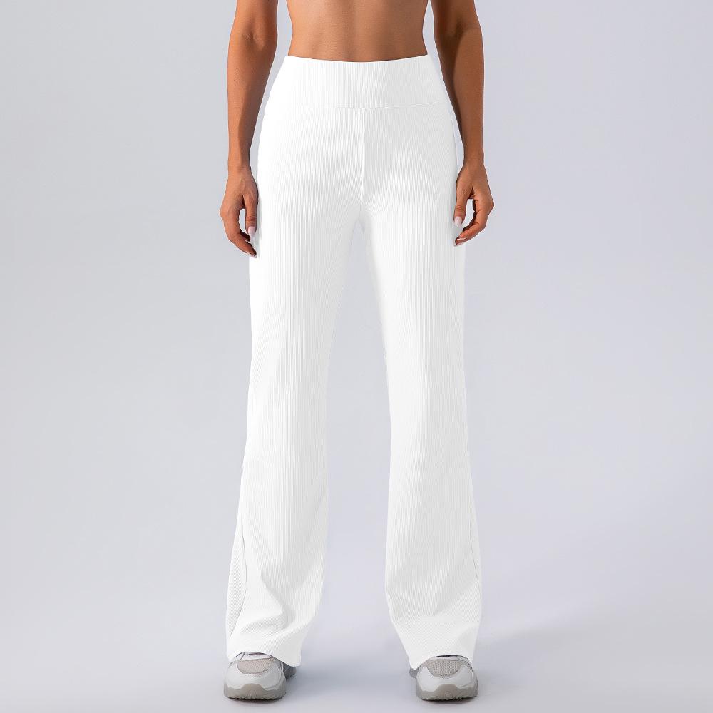 Cross-Border Waist-Cinching Wide-Leg Sweatpants for Outdoor and Casual Activities Extra Large
Cross-Border Waist-Cinching Wide-Leg Sweatpants for Outdoor and Casual Activities Extra Large