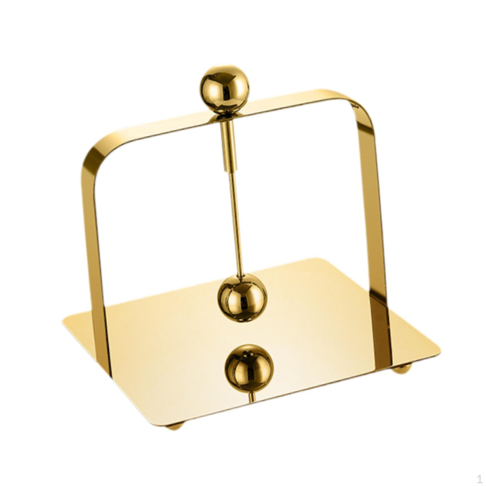 Диспектор бумажных полотенец с утяжеленной рукой из нержавеющей стали для M
Диспектор бумажных полотенец с утяжеленной рукой из нержавеющей стали для M