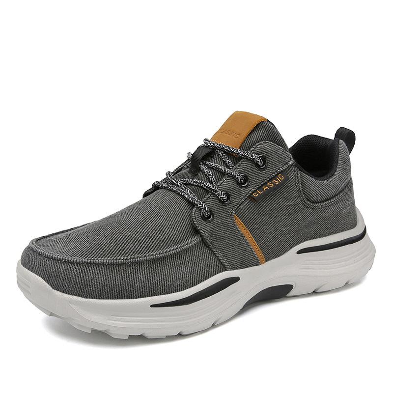 Foreign trade new ebay hiking shoes 2025 large size canvas shoes four seasons outdoor sports shoes large size walking shoes men 48
Foreign trade new ebay hiking shoes 2025 large size canvas shoes four seasons outdoor sports shoes large size walking shoes men 48