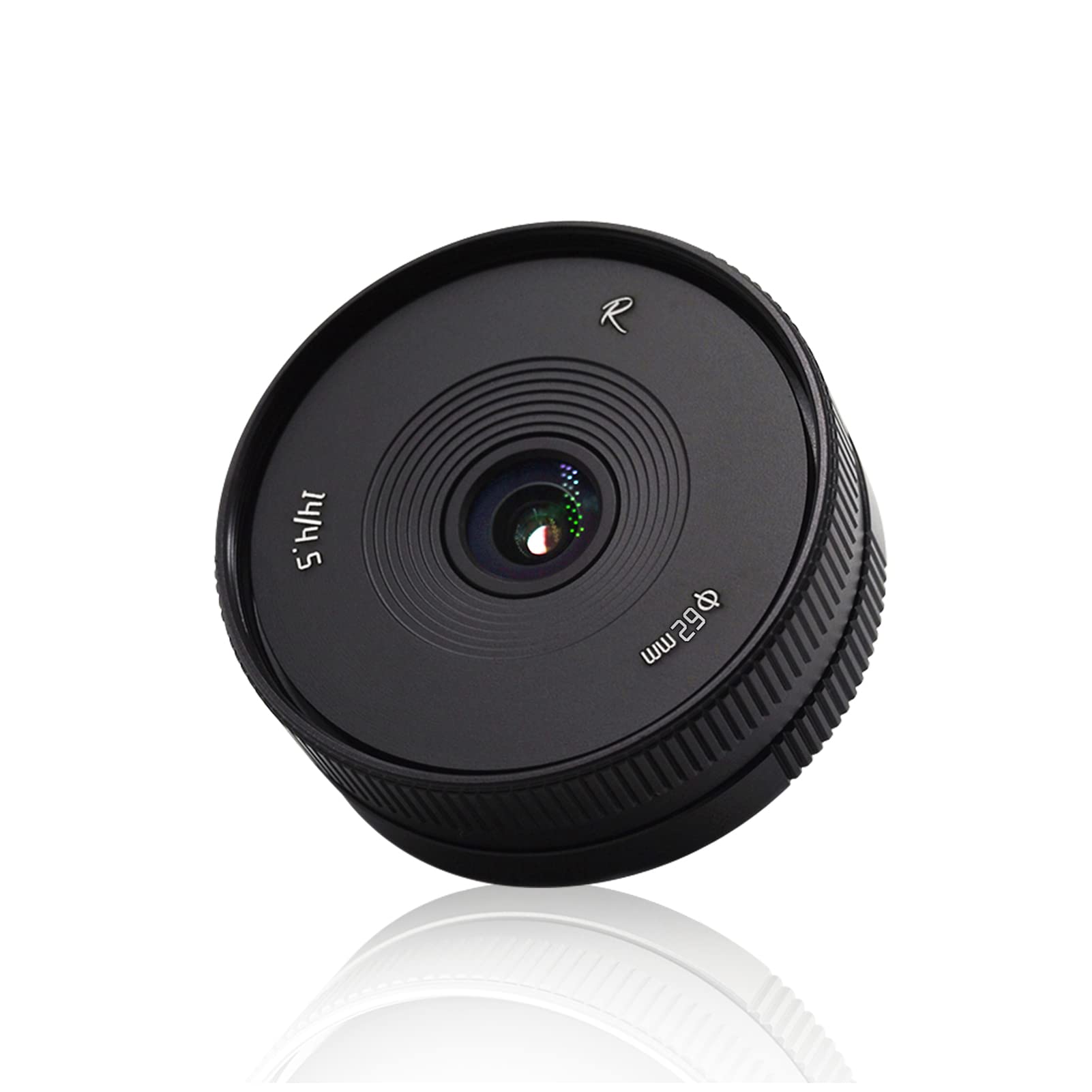 AstrHori 14mm super — мощный ручной объектив с фильтром, совместимый с широкоугольным объективом Nikon micro camera ZFC F4.5.. Слот для подавления искажений APS-C,
AstrHori 14mm super — мощный ручной объектив с фильтром, совместимый с широкоугольным объективом Nikon micro camera ZFC F4.5.. Слот для подавления искажений APS-C,