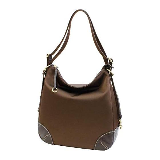 LIME made in Japan genuine leather shoulder bag L1717 water repellent 3way backpack ladies made in Japan lime maxim nylon
LIME made in Japan genuine leather shoulder bag L1717 water repellent 3way backpack ladies made in Japan lime maxim nylon