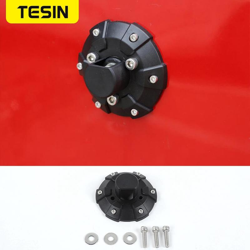 Автомагнитола Basis Decora Abdeckung für 2007-2018 2022 Jeep Wrangler JK JL Sport Rubicon Gladiator JT
Автомагнитола Basis Decora Abdeckung für 2007-2018 2022 Jeep Wrangler JK JL Sport Rubicon Gladiator JT