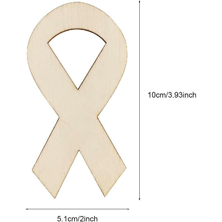 Набор из 30 штук 4-дюймовых деревянных вырезок в виде лент, перекрещенных галстуков, для рукоделия, неокрашенные деревянные подвесные украшения в виде лент, бирки для подарков из лент для украшения дома и вечеринки, рукоделие
Набор из 30 штук 4-дюймовых деревянных вырезок в виде лент, перекрещенных галстуков, для рукоделия, неокрашенные деревянные подвесные украшения в виде лент, бирки для подарков из лент для украшения дома и вечеринки, рукоделие