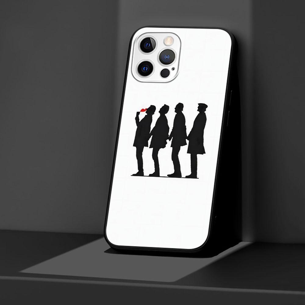 Чехол Cukur с турецким сериалом для Apple iPhone 11 14 13 Mini 15 Plus X XS 12 Pro Max XR, мягкий силиконовый черный чехол для телефона iPhone 12 Pro Max
Чехол Cukur с турецким сериалом для Apple iPhone 11 14 13 Mini 15 Plus X XS 12 Pro Max XR, мягкий силиконовый черный чехол для телефона iPhone 12 Pro Max