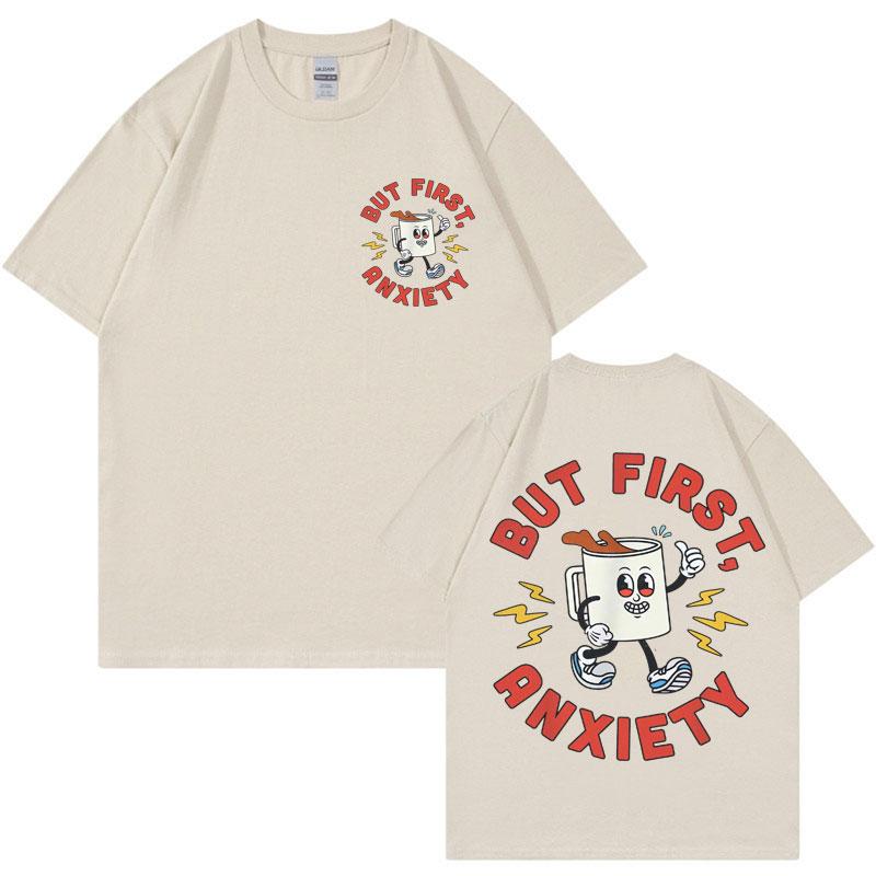 GIN AND TONIC Meme T Shirt Unisex Retro Cartoon Aesthetic T Shirts Men Summer Fashion Cotton Funny Cocktail Meme Graphic T-shirt S
GIN AND TONIC Meme T Shirt Unisex Retro Cartoon Aesthetic T Shirts Men Summer Fashion Cotton Funny Cocktail Meme Graphic T-shirt S