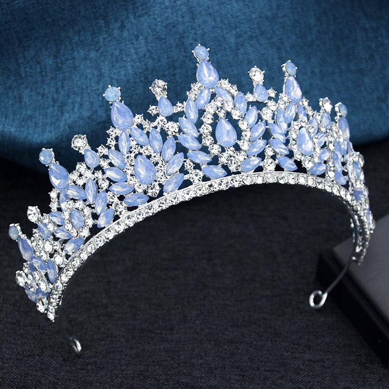 6 цветов короны для свадебных диадем свадебные головные уборы диадемы для выпускного вечера украшения для волос диадемы и короны для выпускного вечера повязки на голову
6 цветов короны для свадебных диадем свадебные головные уборы диадемы для выпускного вечера украшения для волос диадемы и короны для выпускного вечера повязки на голову