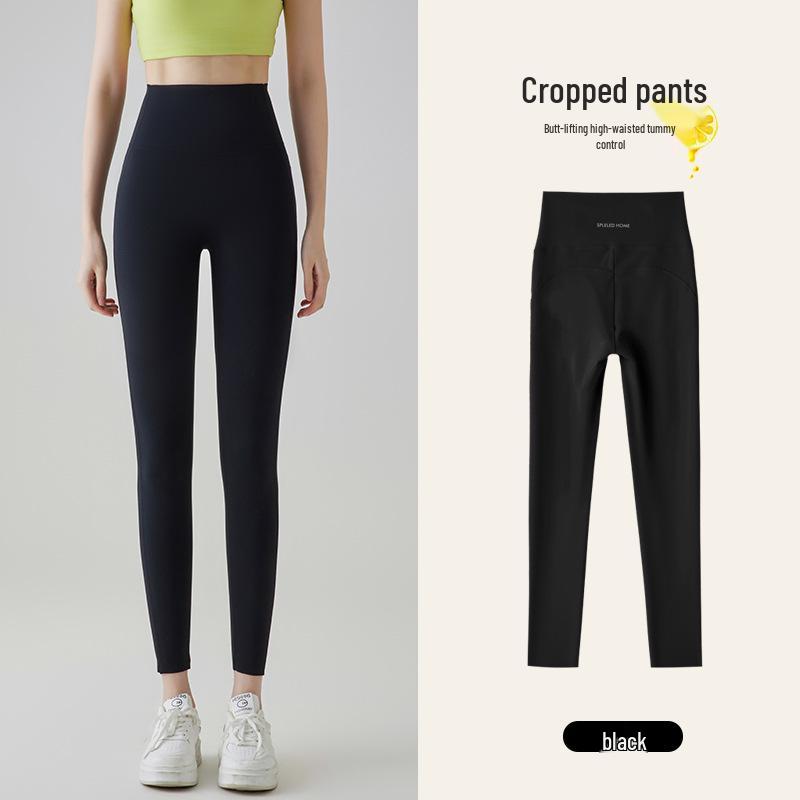 Ballet Pink Shark Pants: Women s High-Waisted, Slimming, Butt-Lifting Yoga Style for Spring 2026 - No Lines, Versatile Outdoor Wear Small
Ballet Pink Shark Pants: Women s High-Waisted, Slimming, Butt-Lifting Yoga Style for Spring 2026 - No Lines, Versatile Outdoor Wear Small