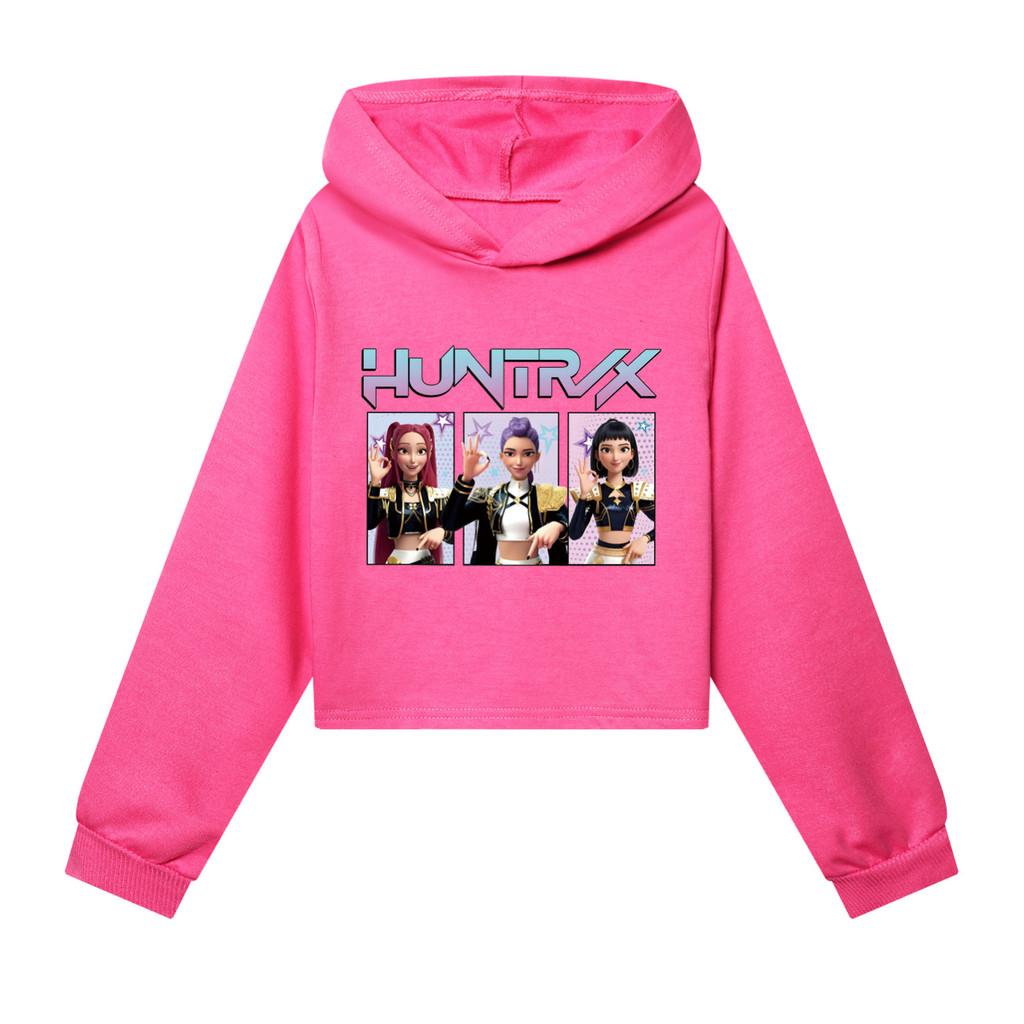 5233 Детские толстовки с капюшоном с принтом Мира Зои Руми, повседневные, с длинными рукавами 170cm розы красного
5233 Детские толстовки с капюшоном с принтом Мира Зои Руми, повседневные, с длинными рукавами 170cm розы красного