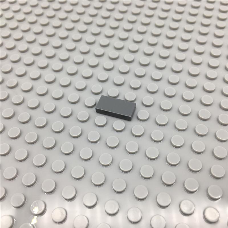 Funbrick 280PCS Thin Bricks DIY Building Blocks 1x2 Smooth Tiles Compatible With 3069 30070 Educational Toys for Kids
Funbrick 280PCS Thin Bricks DIY Building Blocks 1x2 Smooth Tiles Compatible With 3069 30070 Educational Toys for Kids