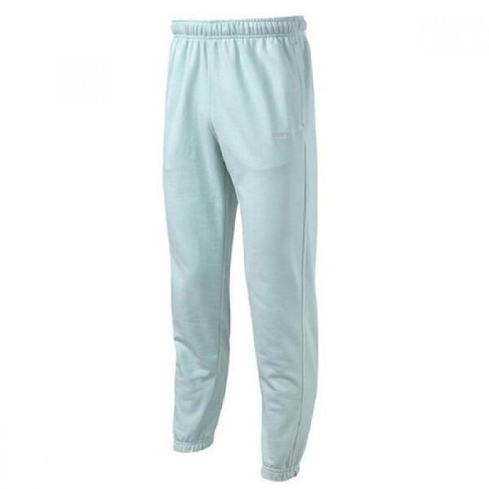 Seller Hub Sports New Balance Long Pants Uni Classic Jogger Pants Nbmlb13053 51 70(XS)
Seller Hub Sports New Balance Long Pants Uni Classic Jogger Pants Nbmlb13053 51 70(XS)