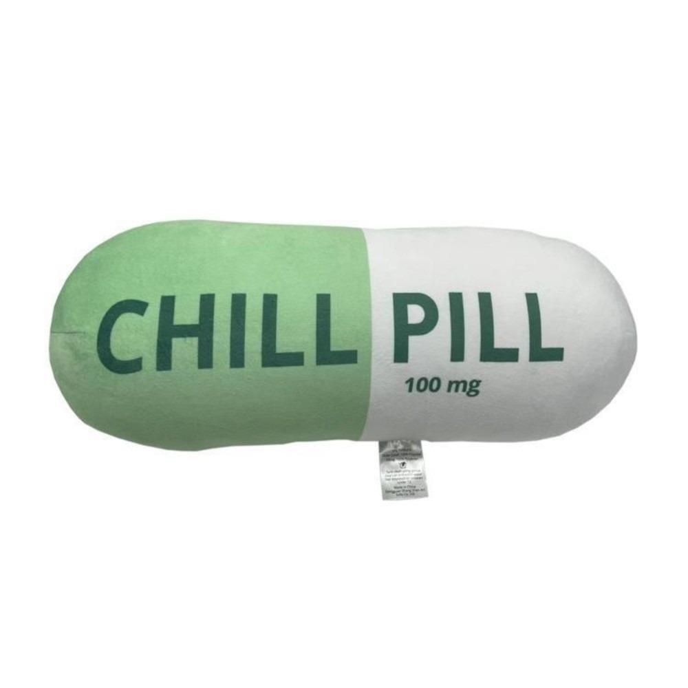 New Pill-Shaped Puppy Soft Colorful Squeaker Dog Bite-Resistant Interactive Dog Chew Indoor Play зелений
New Pill-Shaped Puppy Soft Colorful Squeaker Dog Bite-Resistant Interactive Dog Chew Indoor Play зелений