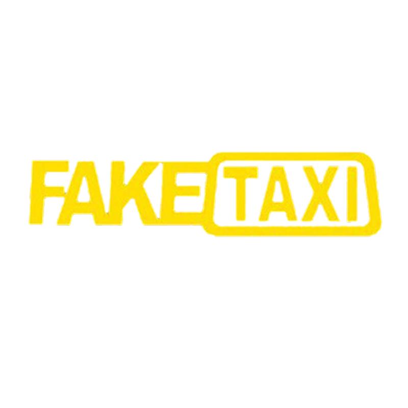 1PC Car Decoration Sticker,Durable And Waterproof,Night Reflective Tape,Car Accessories,For Multiple Scenarios
1PC Car Decoration Sticker,Durable And Waterproof,Night Reflective Tape,Car Accessories,For Multiple Scenarios