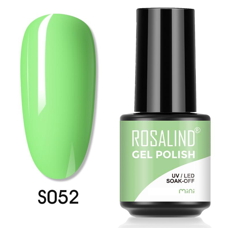 ROSALIND 9D Магнитный гель-лак «кошачий глаз» Магнитный гель для макияжа Soak Off UV LED Набор для маникюра
ROSALIND 9D Магнитный гель-лак «кошачий глаз» Магнитный гель для макияжа Soak Off UV LED Набор для маникюра