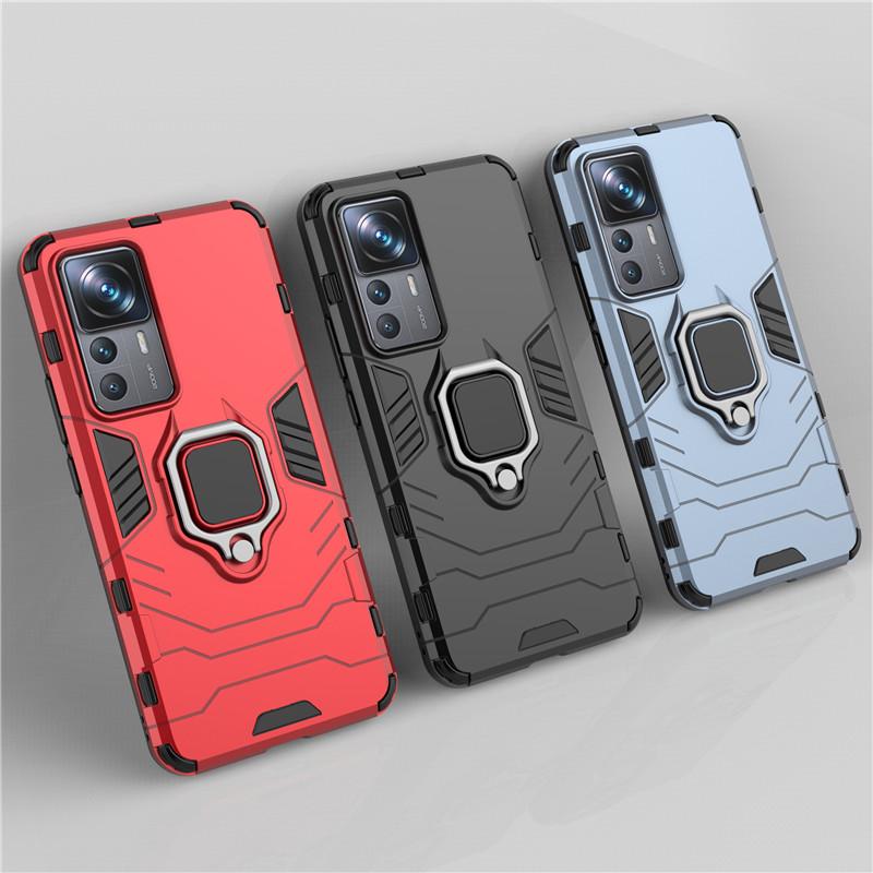 Для Xiaomi 12T Pro Чехол Armor Finger Ring Bracket Cases Bumper Kickstand Cover Xiaomi 12T Чехол Xiaomi 11T 12 12S 12T Pro Ultra For Xiaomi 12T Pro
Для Xiaomi 12T Pro Чехол Armor Finger Ring Bracket Cases Bumper Kickstand Cover Xiaomi 12T Чехол Xiaomi 11T 12 12S 12T Pro Ultra For Xiaomi 12T Pro