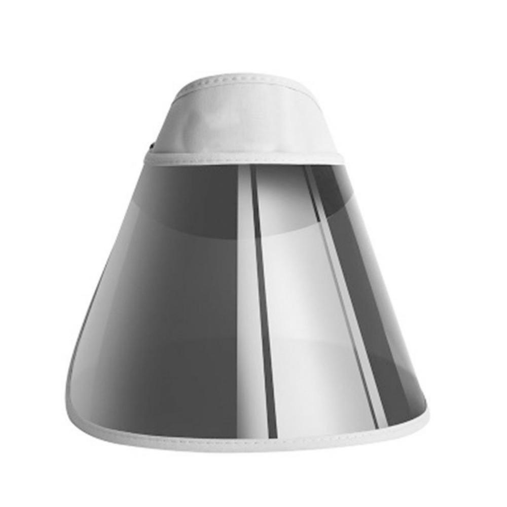 Portable Women Sun Hat Rollable Large Wide Brim Solar Protection Cap Solar Protection Anti-UV Protection Sunshade Cap Summer серый
Portable Women Sun Hat Rollable Large Wide Brim Solar Protection Cap Solar Protection Anti-UV Protection Sunshade Cap Summer серый
