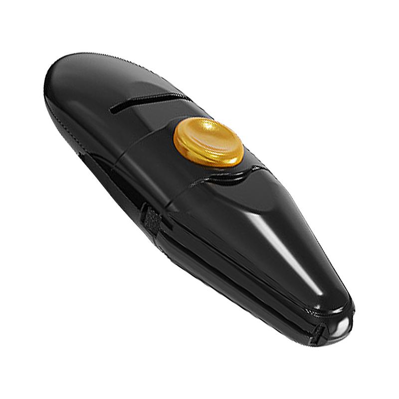 Відновлювач двірників Відновлювач двірників Точна посадка Автодогляд Двостороння наждачна бумага Очищення гумової стрічки двірника belgium
Відновлювач двірників Відновлювач двірників Точна посадка Автодогляд Двостороння наждачна бумага Очищення гумової стрічки двірника belgium