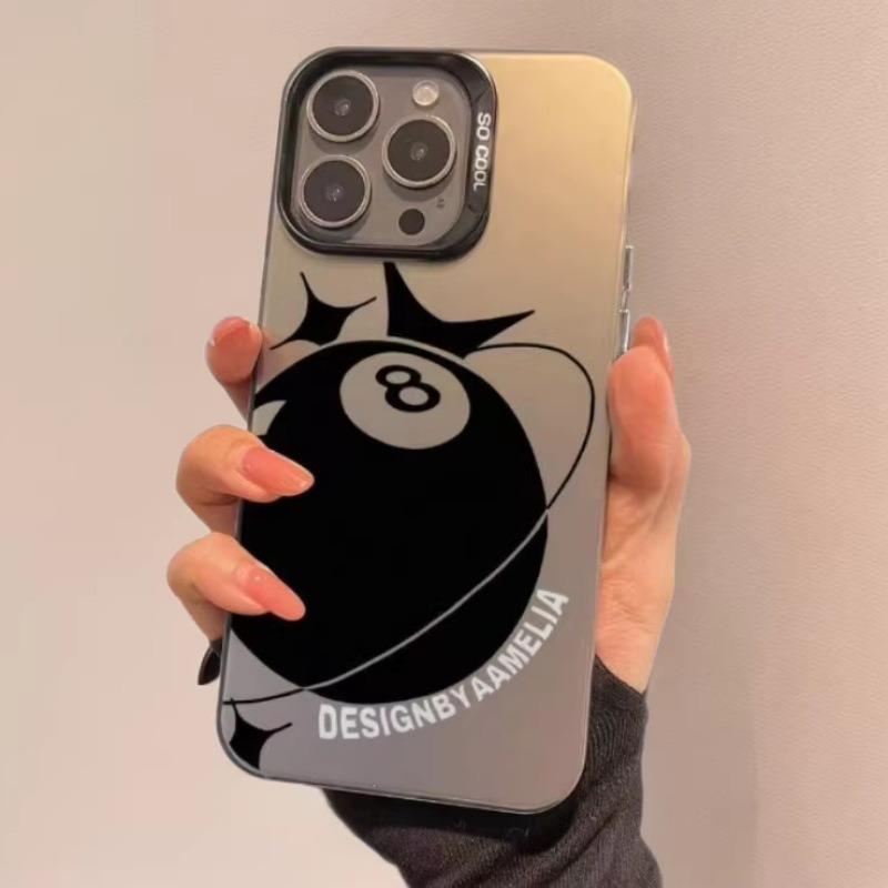 European American Style Cross-Border Phone Case for Apple iPhone 14-17 Pro Max Energetic Series iPhone 13 Pro Max
European American Style Cross-Border Phone Case for Apple iPhone 14-17 Pro Max Energetic Series iPhone 13 Pro Max