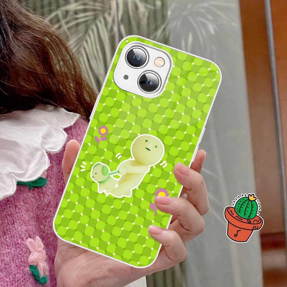 Милый S-Smiski Закаленное Стекло Для Iphone 14 13 12 11 Pro Mini XS MAX 14Plus X XS XR Чехлы iphone 13pro max
Милый S-Smiski Закаленное Стекло Для Iphone 14 13 12 11 Pro Mini XS MAX 14Plus X XS XR Чехлы iphone 13pro max