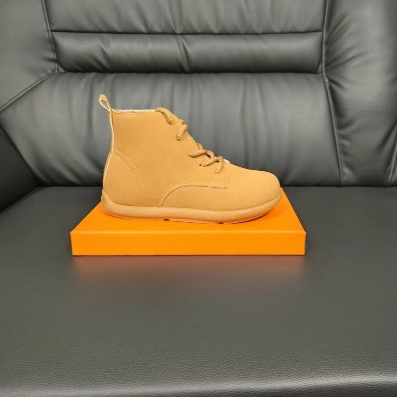 МОДНАЯ ОБУВЬ, мужские дышащие спортивные кроссовки, спортивные кроссовки для бега, уличные женские теннисные кроссовки для тренажерного зала 35 верблюд
МОДНАЯ ОБУВЬ, мужские дышащие спортивные кроссовки, спортивные кроссовки для бега, уличные женские теннисные кроссовки для тренажерного зала 35 верблюд