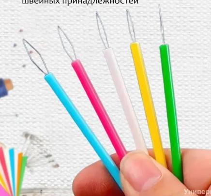 винторезный станок one size
винторезный станок one size