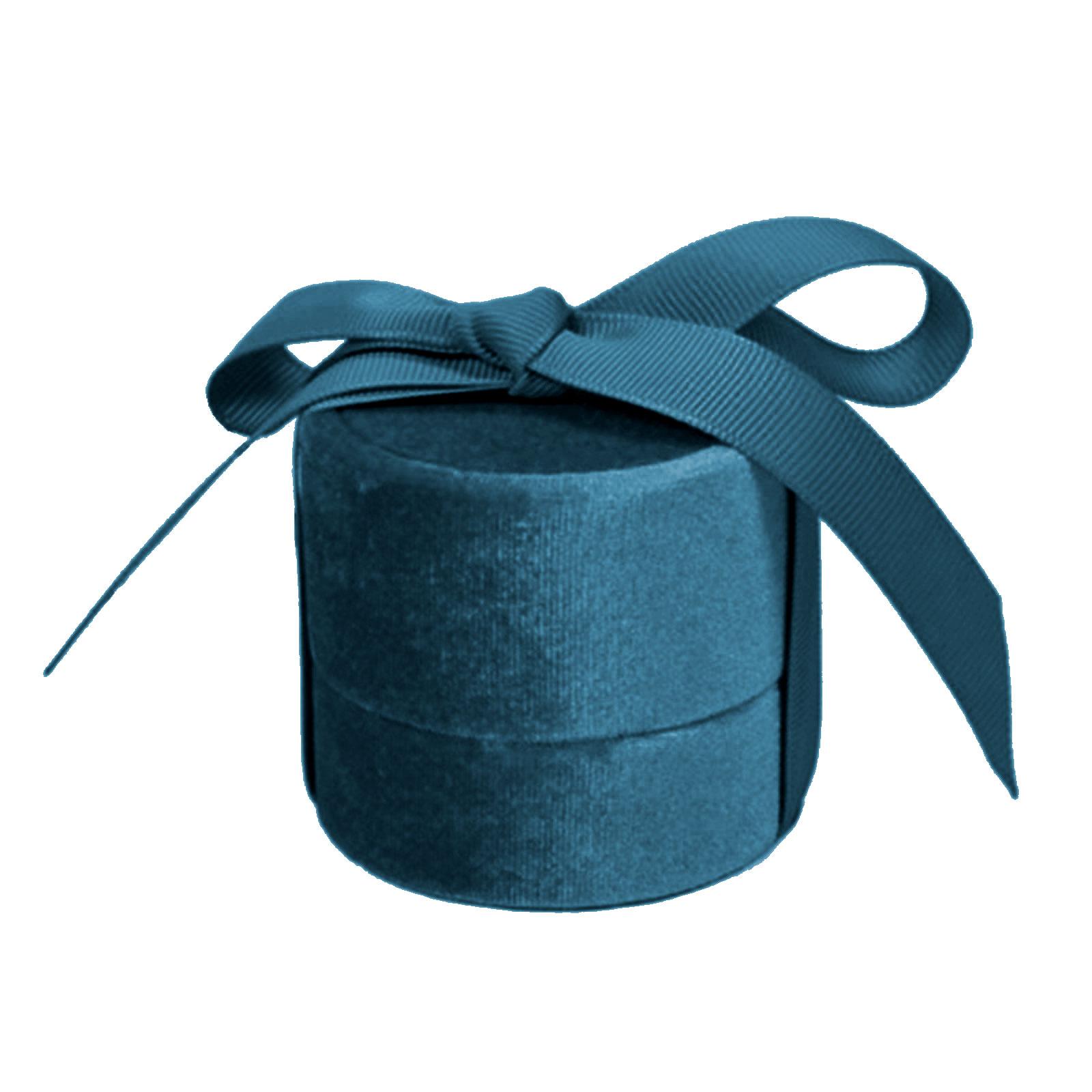 Элегантный бархатный органайзер для ювелирных изделий, шикарная бархатная шкатулка для драгоценностей с бантом, изящный органайзер для ежедневного использования 2
Элегантный бархатный органайзер для ювелирных изделий, шикарная бархатная шкатулка для драгоценностей с бантом, изящный органайзер для ежедневного использования 2