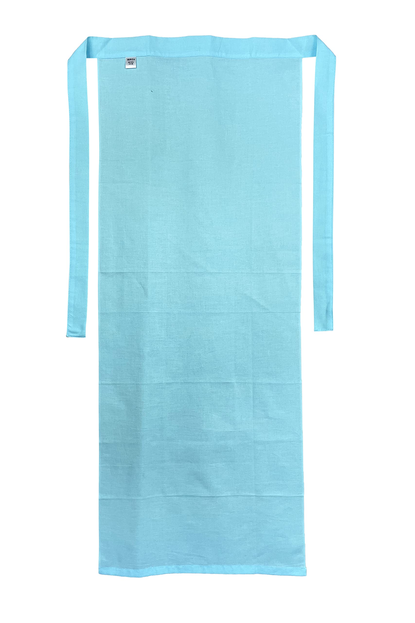 Эдотэн Этю Фундоси (Набедренная повязка) - Сделано в Японии, 100% хлопок, ткань тенугуи, стильный, мужской, один размер подходит всем, светло-голубой
Эдотэн Этю Фундоси (Набедренная повязка) - Сделано в Японии, 100% хлопок, ткань тенугуи, стильный, мужской, один размер подходит всем, светло-голубой