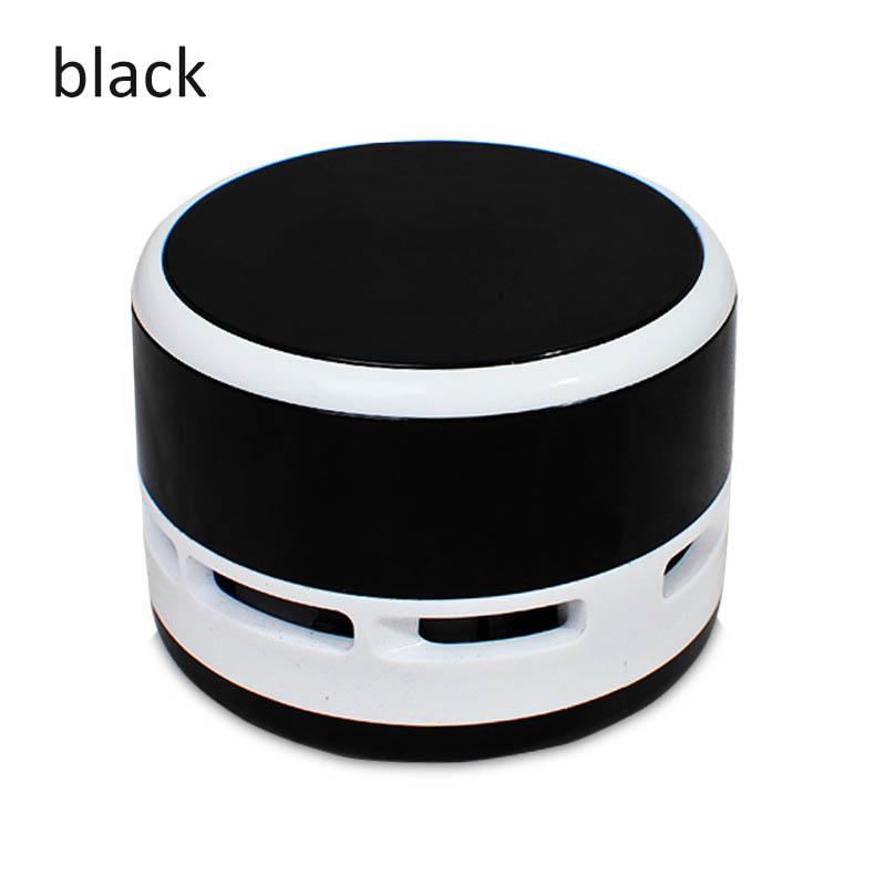 Мини-портативная пылеуборочная машина, беспроводной настольный пылесос, 1 шт., клавиатура, стол, сборщик крошек, пылесос
Мини-портативная пылеуборочная машина, беспроводной настольный пылесос, 1 шт., клавиатура, стол, сборщик крошек, пылесос