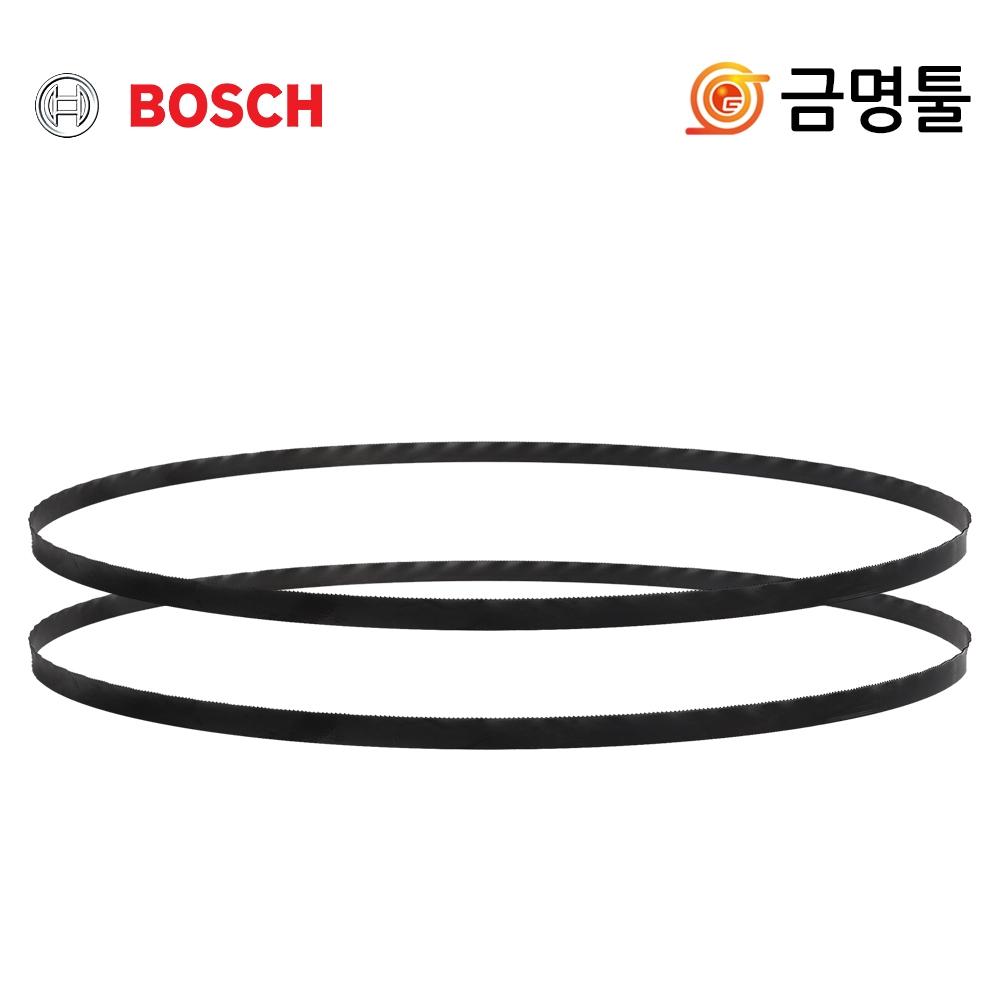 Ленточная пила Bosch 2608649007, 14 зуб., 1 упаковка, 2 шт. GCB120, совместимость с GCB120B
Ленточная пила Bosch 2608649007, 14 зуб., 1 упаковка, 2 шт. GCB120, совместимость с GCB120B