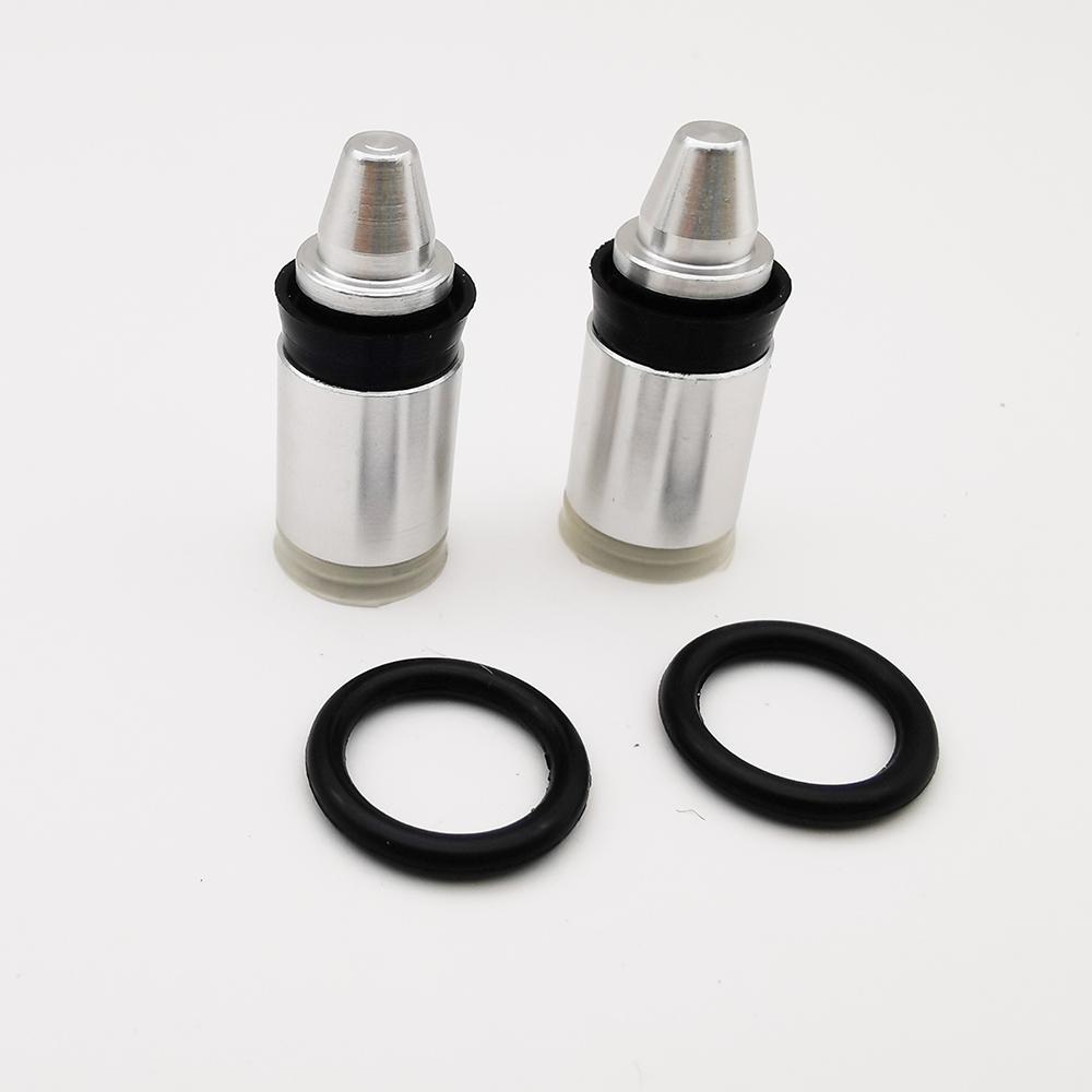 Bicycle Alloy Brake Disc Lever Piston Oil Seal Repair Part For Magura Sealing Ring Bike Cycling Parts MT2/MT4/MT5/MT6/MT8/MTTral
Bicycle Alloy Brake Disc Lever Piston Oil Seal Repair Part For Magura Sealing Ring Bike Cycling Parts MT2/MT4/MT5/MT6/MT8/MTTral