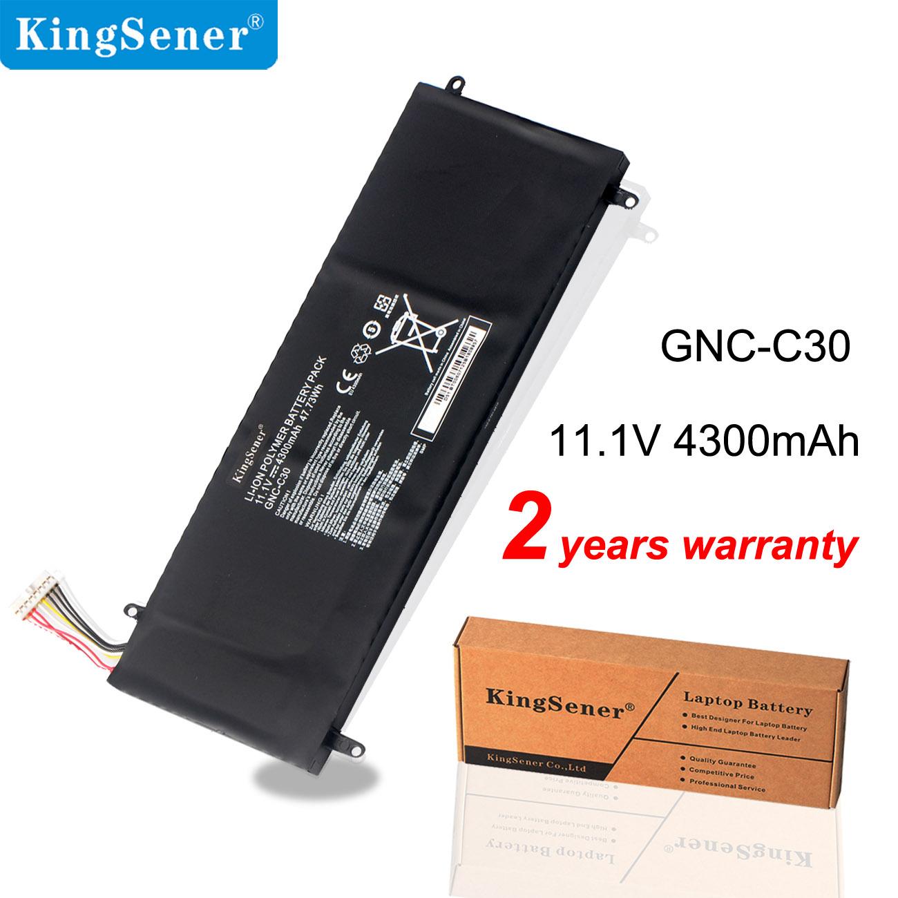 Kingsenr GNC-C30 аккумулятор для ноутбука Gigabyte 14 дюймов P34G V1 V2 U2442 U2442N U2442S U2442V U24 U24F U24T U2442T U2442D U2442F серии 961TA002F
Kingsenr GNC-C30 аккумулятор для ноутбука Gigabyte 14 дюймов P34G V1 V2 U2442 U2442N U2442S U2442V U24 U24F U24T U2442T U2442D U2442F серии 961TA002F