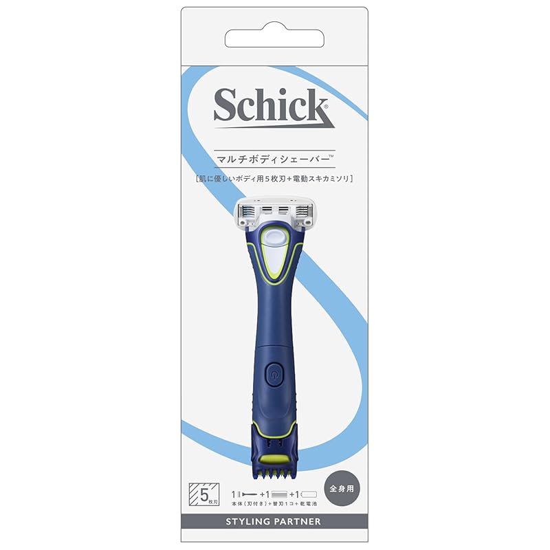 Schick физическая автомобильная многофункциональная бритва (с лезвием + 1 запасное лезвие) триммер с защитой кожи vio для мужчин синий 5 лезвий
Schick физическая автомобильная многофункциональная бритва (с лезвием + 1 запасное лезвие) триммер с защитой кожи vio для мужчин синий 5 лезвий