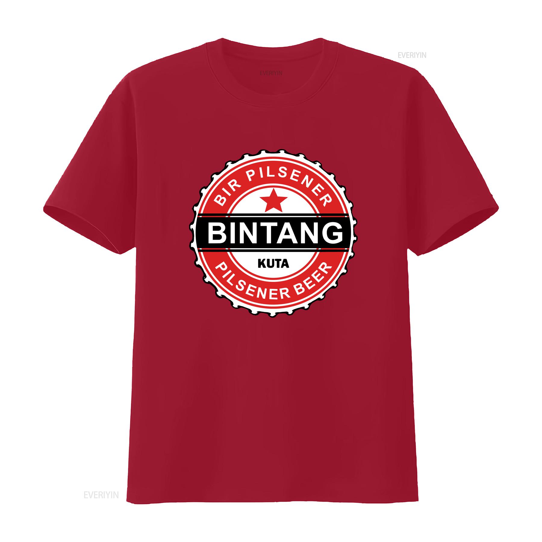 Vintage Bir Bintang Pilsener T Shirt From Bali Souvenir idea Kuta travel for men women Beer Merchandise vintage Washed S
Vintage Bir Bintang Pilsener T Shirt From Bali Souvenir idea Kuta travel for men women Beer Merchandise vintage Washed S