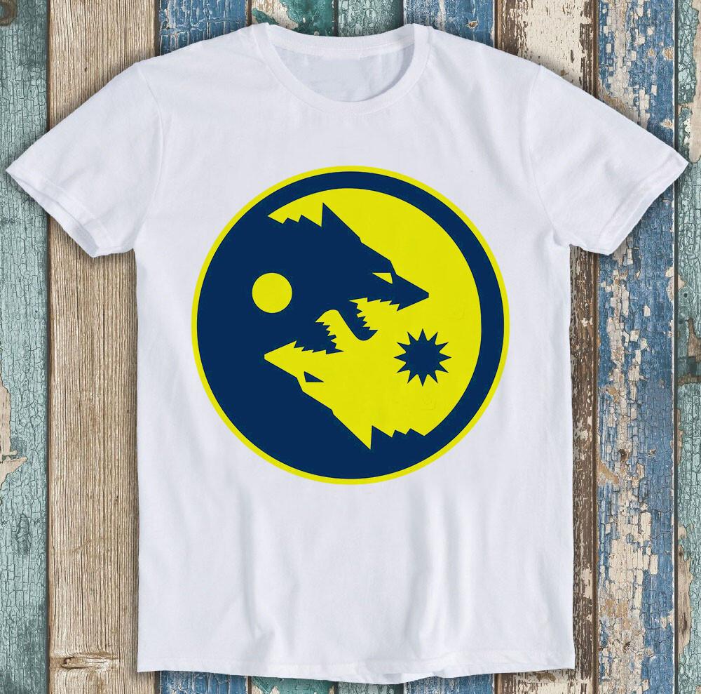 Yin Yang Wolves Best Friends Bestie Wolf Meme Funny Gift Tee T Shirt M1507 4XL
Yin Yang Wolves Best Friends Bestie Wolf Meme Funny Gift Tee T Shirt M1507 4XL