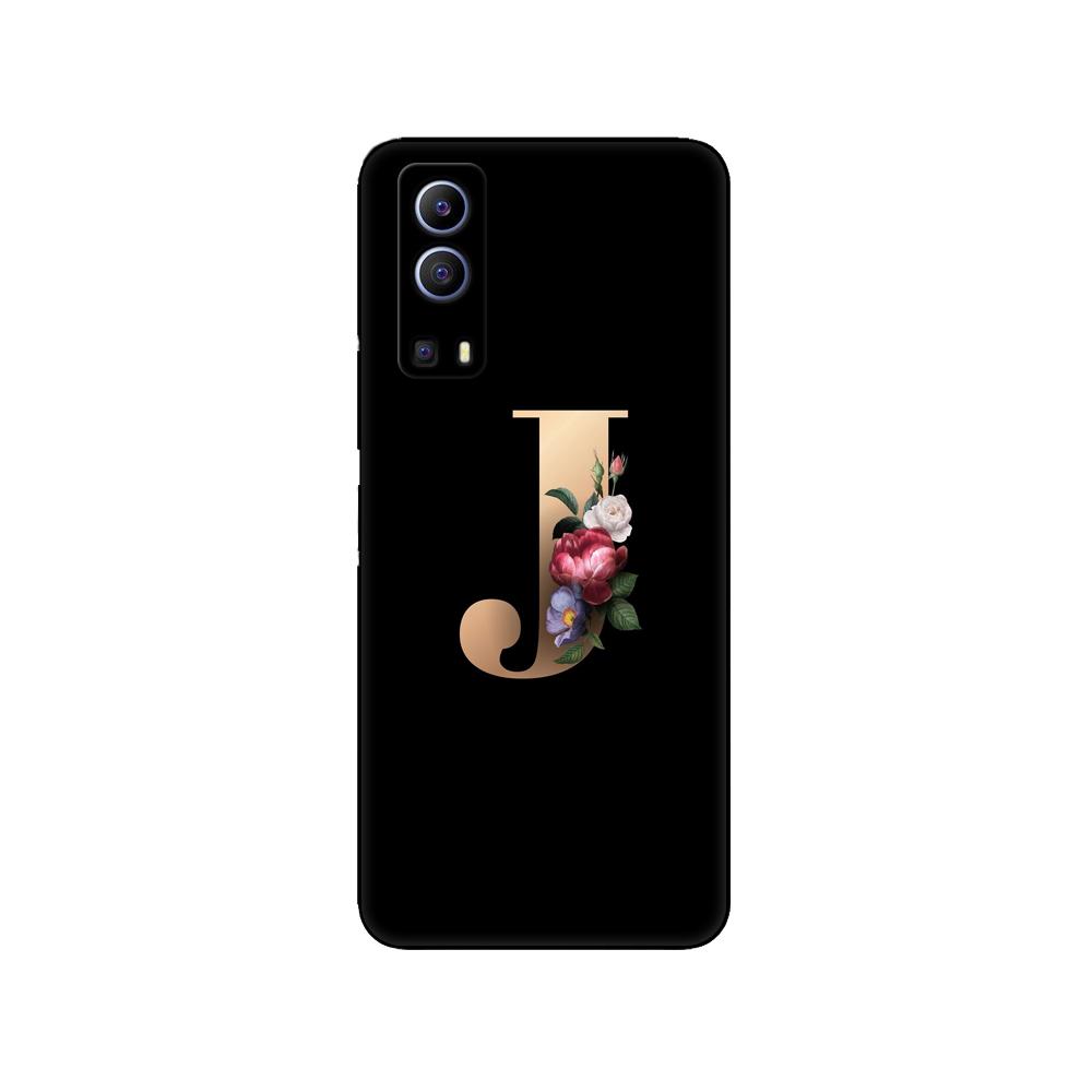 Чехол для vivo Y72 5G, задняя крышка для vivo Y72 5G V2041, чехлы для телефонов vivoY72 Y 72 5G, черный чехол из ТПУ, забавный чехол с индивидуальным именем и буквой vivo V2041
Чехол для vivo Y72 5G, задняя крышка для vivo Y72 5G V2041, чехлы для телефонов vivoY72 Y 72 5G, черный чехол из ТПУ, забавный чехол с индивидуальным именем и буквой vivo V2041