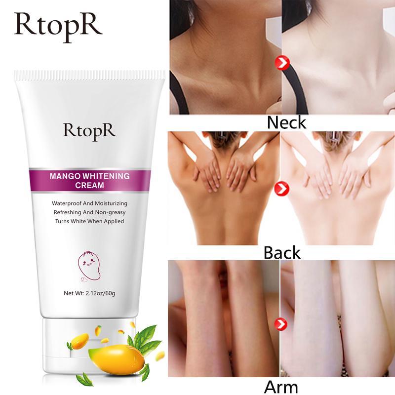 RtopR Effects мощный отбеливающий крем от веснушек, удаляющий мелазму, пятна от прыщей, пигмент меланин, увлажняющий, 60 г
RtopR Effects мощный отбеливающий крем от веснушек, удаляющий мелазму, пятна от прыщей, пигмент меланин, увлажняющий, 60 г