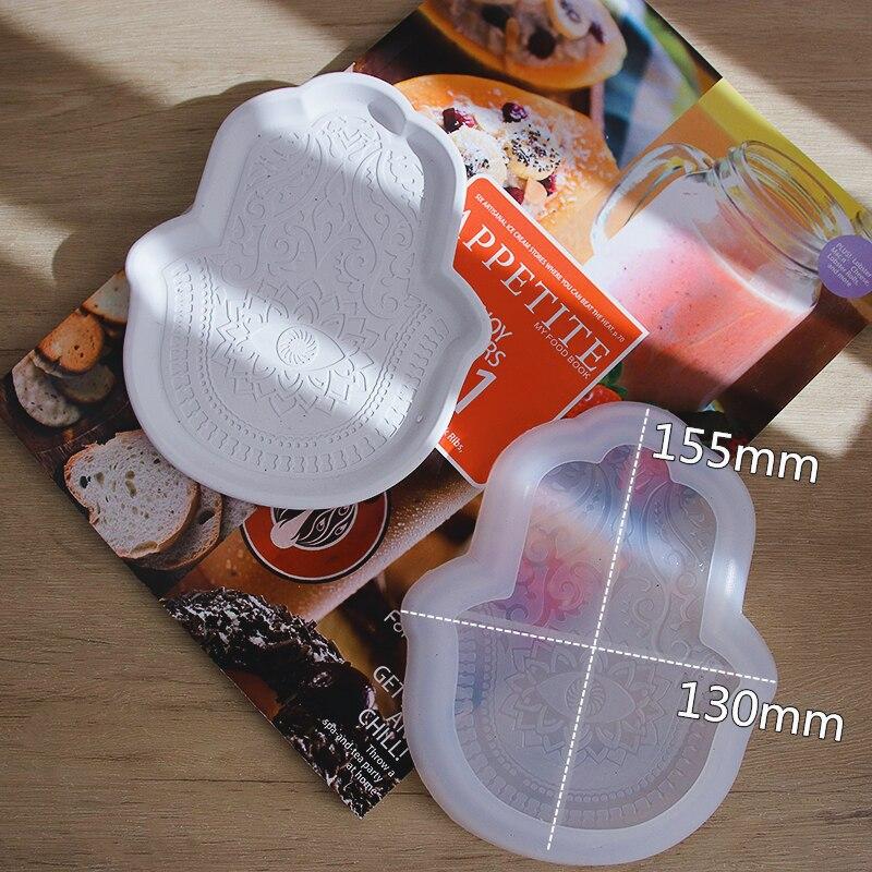 Форма ракушки, бетонная форма, лоток для хранения ювелирных изделий, цементная штукатурка, эпоксидная глина, силиконовые формы D
Форма ракушки, бетонная форма, лоток для хранения ювелирных изделий, цементная штукатурка, эпоксидная глина, силиконовые формы D