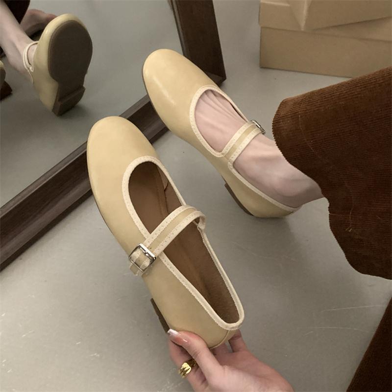 Fashion IPPEUM Women Ballet Flats Buckle PU Leather Mary Janes Shoes Ballerinas Zapatos Mujer 245 жёлтый
Fashion IPPEUM Women Ballet Flats Buckle PU Leather Mary Janes Shoes Ballerinas Zapatos Mujer 245 жёлтый