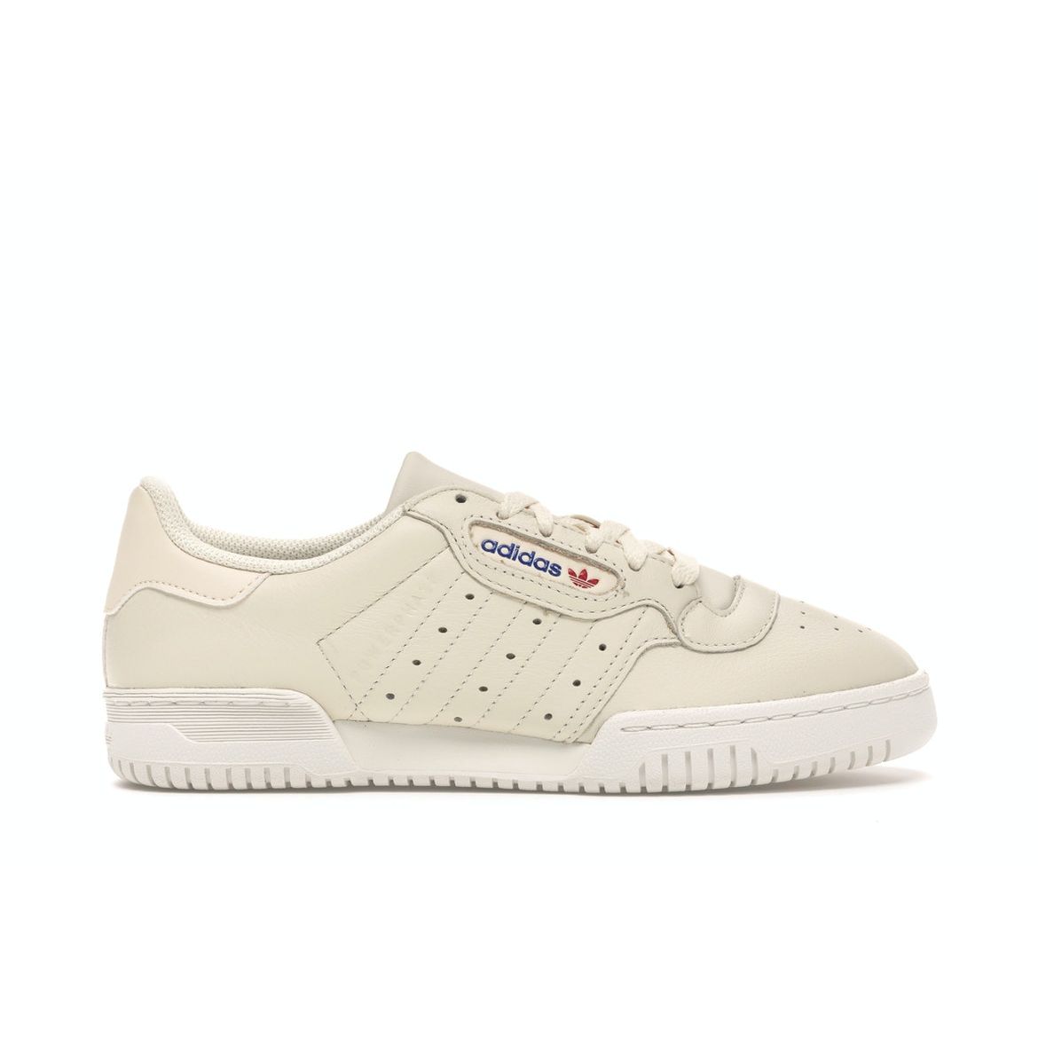 Мужские кроссовки adidas PowerPhase Ecru Tint Cream Off-White EF2889 
Мужские кроссовки adidas PowerPhase Ecru Tint Cream Off-White EF2889