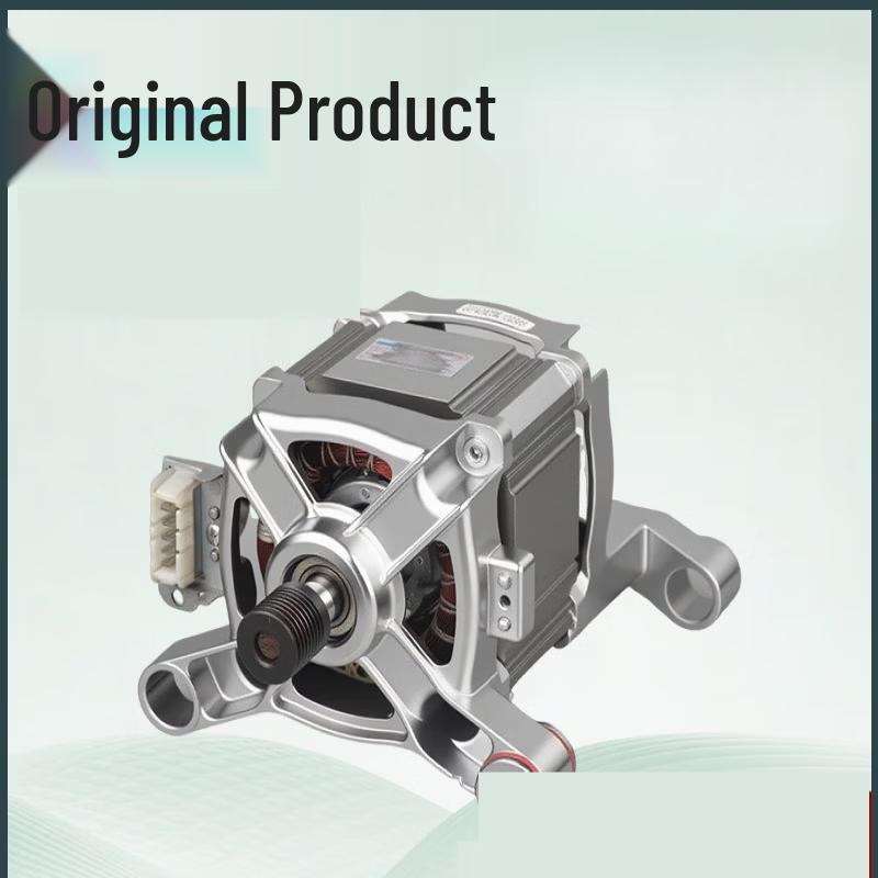 Aokewen YXT380-2B Washing Machine Inverter Motor
Aokewen YXT380-2B Washing Machine Inverter Motor