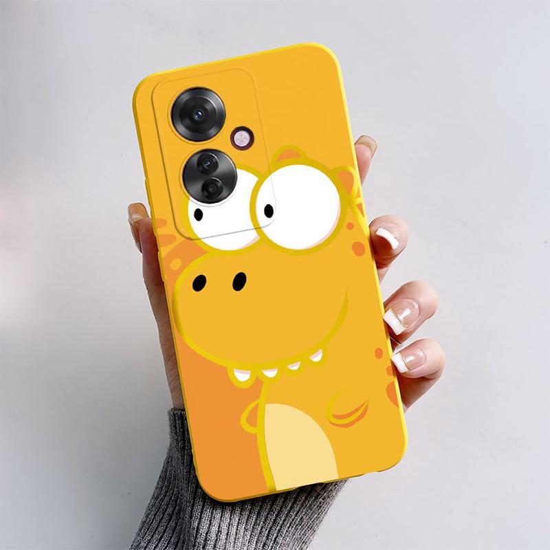 For OPPO Reno11F 5G Case CPH2603 Butterfly Phone Cases For OPPO Reno11 F Cover Reno 11F 11 F 5G Bumper OPPO F25 Pro Soft Fundas OPPO Reno 11F
For OPPO Reno11F 5G Case CPH2603 Butterfly Phone Cases For OPPO Reno11 F Cover Reno 11F 11 F 5G Bumper OPPO F25 Pro Soft Fundas OPPO Reno 11F