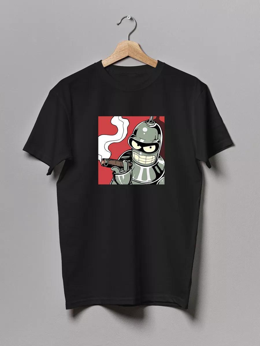 Plain T-shirt XL
Plain T-shirt XL