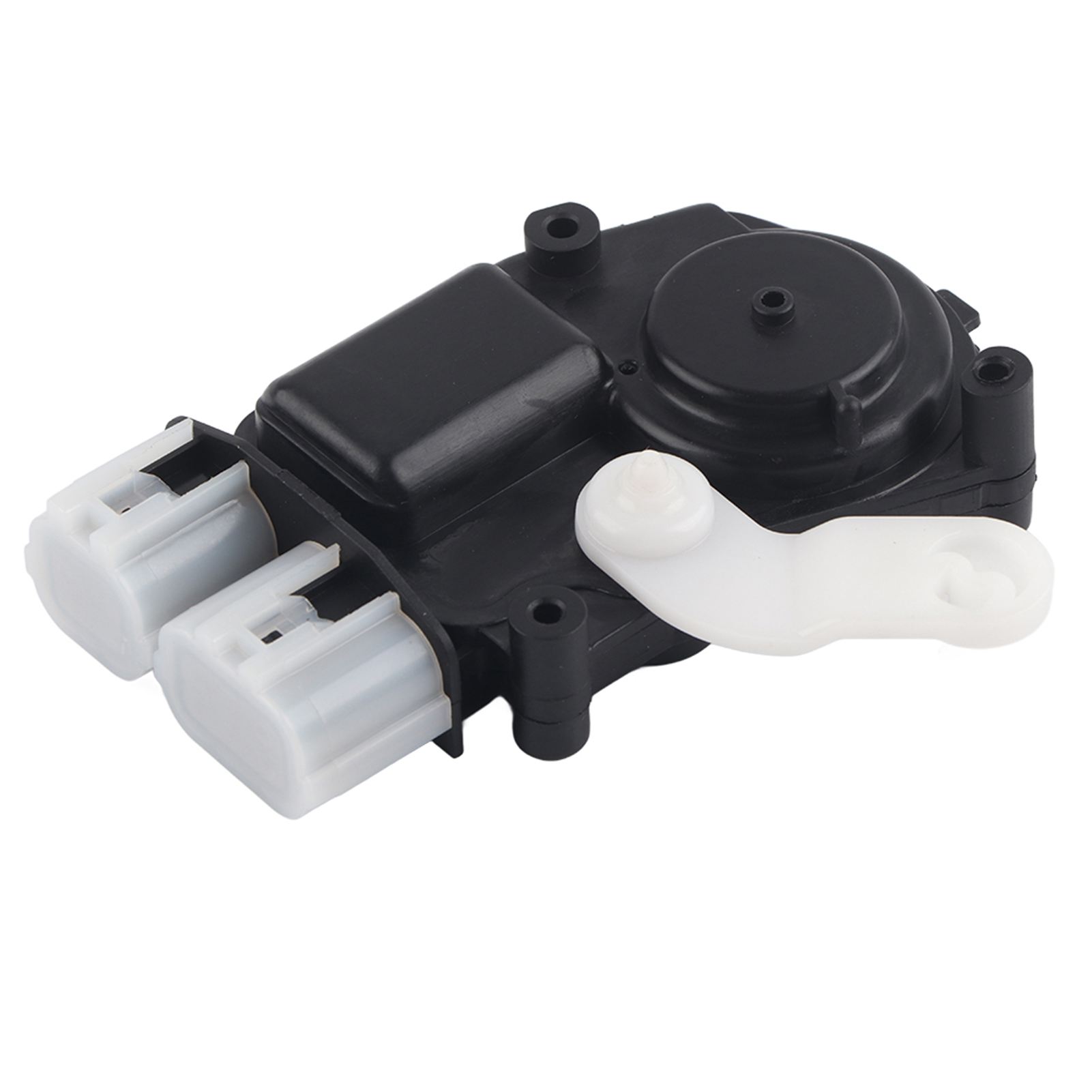 Tailgate Door Latch Trunk Lid Lock Actuator Motor Fit for Honda Elysion RR7 1316 72115SJKJ01
Tailgate Door Latch Trunk Lid Lock Actuator Motor Fit for Honda Elysion RR7 1316 72115SJKJ01