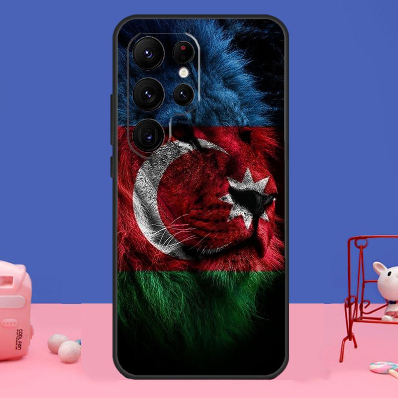 Azerbaijan Buta Flag Case For Samsung Galaxy S23 S22 S24 Ultra S8 S9 S10 Plus Note 10 20 Ultra S20 S21 FE Cover Galaxy S10 Plus
Azerbaijan Buta Flag Case For Samsung Galaxy S23 S22 S24 Ultra S8 S9 S10 Plus Note 10 20 Ultra S20 S21 FE Cover Galaxy S10 Plus