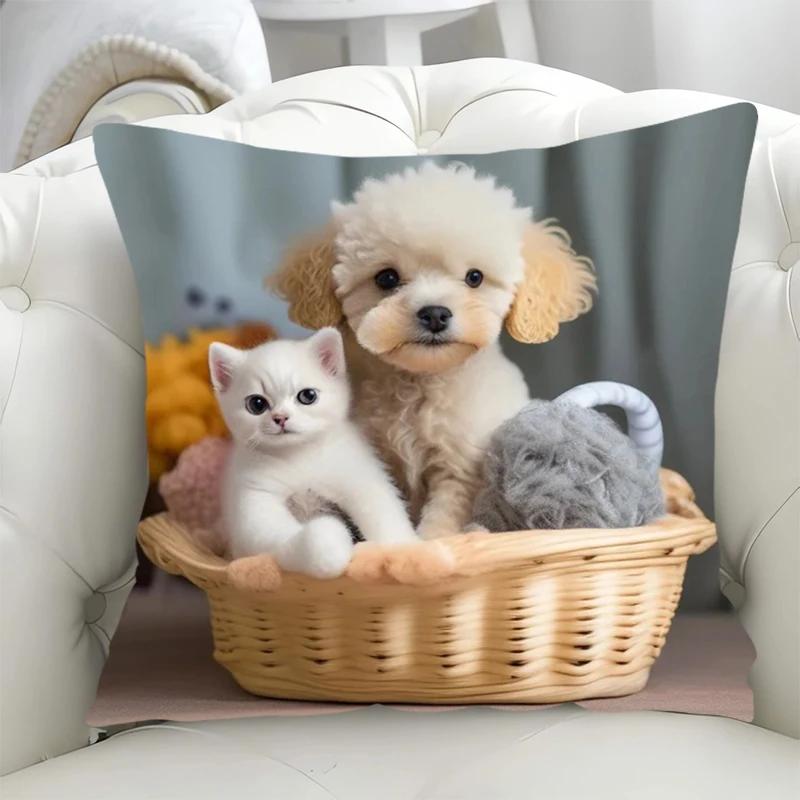 Decorative Pillowcase for Pillow Furry Chair Cushion Cover x Pillowcases x Fall Decor Lounge Chairs Pillows Sofa 30x30cm бежевый
Decorative Pillowcase for Pillow Furry Chair Cushion Cover x Pillowcases x Fall Decor Lounge Chairs Pillows Sofa 30x30cm бежевый